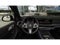 2027 BMW X7 xDrive40i Sports Activity Vehicle