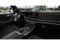 2027 BMW X7 xDrive40i Sports Activity Vehicle