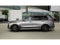 2027 BMW X7 xDrive40i Sports Activity Vehicle