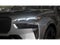 2027 BMW X7 xDrive40i Sports Activity Vehicle
