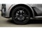 2027 BMW X7 xDrive40i Sports Activity Vehicle
