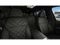 2027 BMW X7 xDrive40i Sports Activity Vehicle