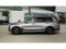 2027 BMW X7 xDrive40i Sports Activity Vehicle