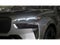 2027 BMW X7 xDrive40i Sports Activity Vehicle