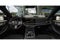 2027 BMW X7 xDrive40i Sports Activity Vehicle