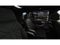 2027 BMW X7 xDrive40i Sports Activity Vehicle