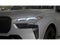 2027 BMW X7 xDrive40i Sports Activity Vehicle