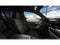 2027 BMW X7 xDrive40i Sports Activity Vehicle