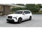 2027 BMW X7 xDrive40i Sports Activity Vehicle