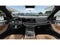 2027 BMW X7 xDrive40i Sports Activity Vehicle