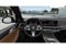 2027 BMW X7 xDrive40i Sports Activity Vehicle