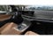 2027 BMW X7 xDrive40i Sports Activity Vehicle