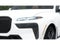 2027 BMW X7 xDrive40i Sports Activity Vehicle