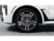 2027 BMW X7 xDrive40i Sports Activity Vehicle
