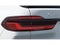 2027 BMW X7 xDrive40i Sports Activity Vehicle