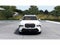2027 BMW X7 xDrive40i Sports Activity Vehicle