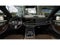 2027 BMW X7 xDrive40i Sports Activity Vehicle