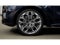 2027 BMW X7 xDrive40i Sports Activity Vehicle
