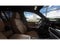 2027 BMW X7 xDrive40i Sports Activity Vehicle