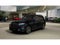 2027 BMW X7 xDrive40i Sports Activity Vehicle