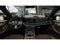 2027 BMW X7 xDrive40i Sports Activity Vehicle