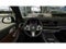 2027 BMW X7 xDrive40i Sports Activity Vehicle