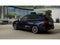 2027 BMW X7 xDrive40i Sports Activity Vehicle