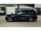 2027 BMW X7 xDrive40i Sports Activity Vehicle