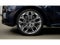 2027 BMW X7 xDrive40i Sports Activity Vehicle