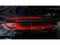 2027 BMW X7 xDrive40i Sports Activity Vehicle