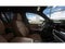 2027 BMW X7 xDrive40i Sports Activity Vehicle