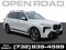 2024 BMW X7 xDrive40i Sports Activity Vehicle