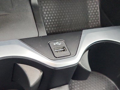 2024 BMW X7 xDrive40i Sports Activity Vehicle