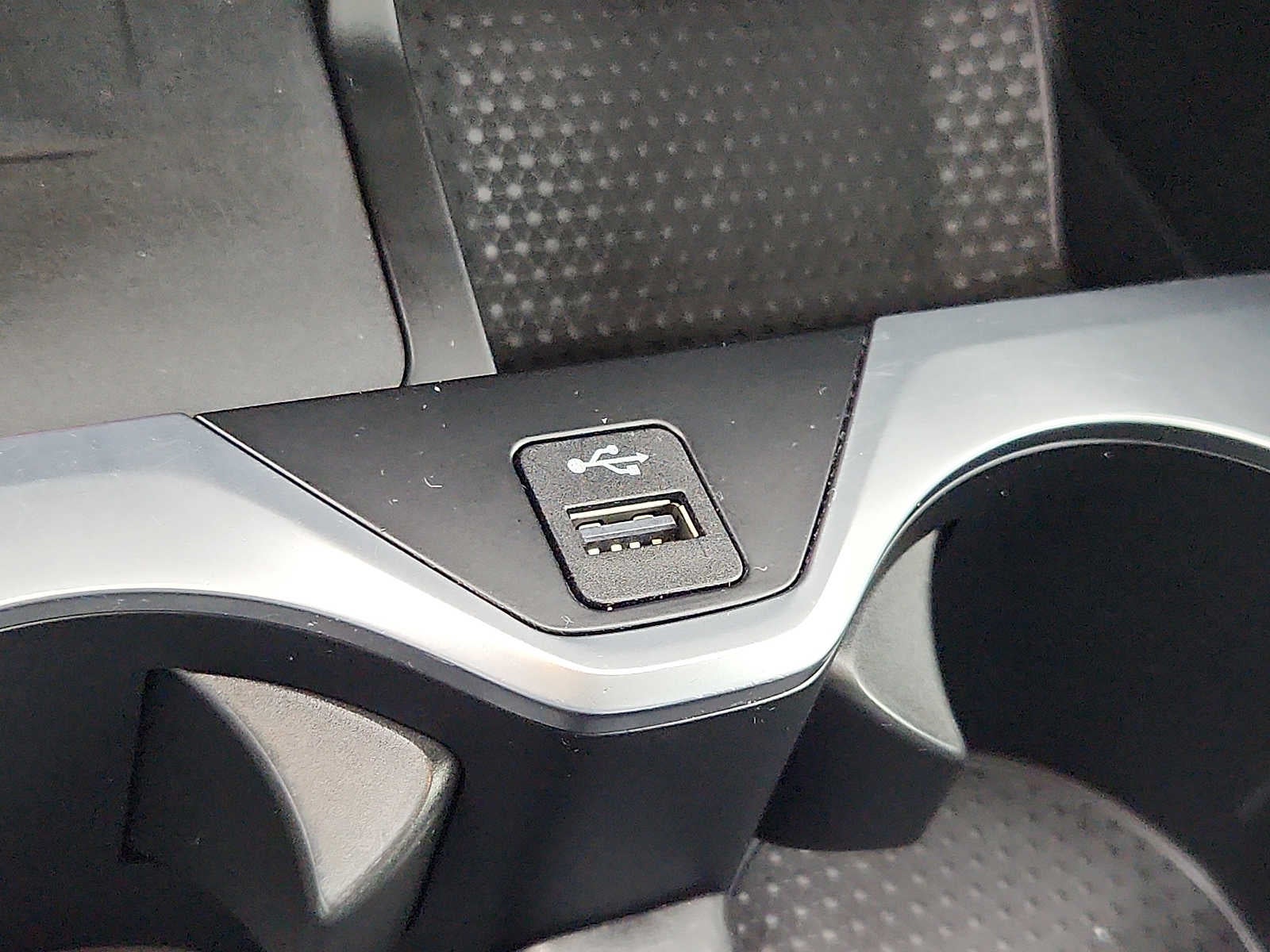 2024 BMW X7 xDrive40i Sports Activity Vehicle