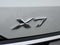 2024 BMW X7 xDrive40i Sports Activity Vehicle