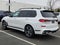 2024 BMW X7 xDrive40i Sports Activity Vehicle