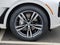 2024 BMW X7 xDrive40i Sports Activity Vehicle