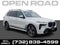 2024 BMW X7 xDrive40i Sports Activity Vehicle