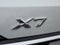 2024 BMW X7 xDrive40i Sports Activity Vehicle