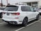 2024 BMW X7 xDrive40i Sports Activity Vehicle