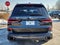 2024 BMW X7 xDrive40i Sports Activity Vehicle