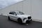 2024 BMW X7 xDrive40i Sports Activity Vehicle