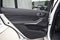 2024 BMW X7 xDrive40i Sports Activity Vehicle