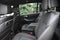 2024 BMW X7 xDrive40i Sports Activity Vehicle