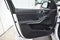 2024 BMW X7 xDrive40i Sports Activity Vehicle