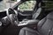 2024 BMW X7 xDrive40i Sports Activity Vehicle