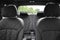 2024 BMW X7 xDrive40i Sports Activity Vehicle