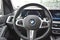 2024 BMW X7 xDrive40i Sports Activity Vehicle