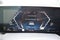 2024 BMW X7 xDrive40i Sports Activity Vehicle
