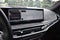 2024 BMW X7 xDrive40i Sports Activity Vehicle